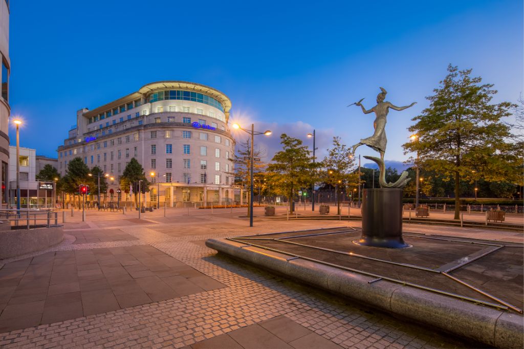 exterior_twilight
