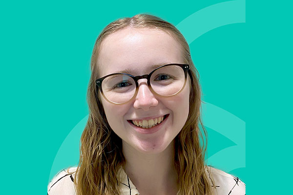 hannah-jarvis-blog