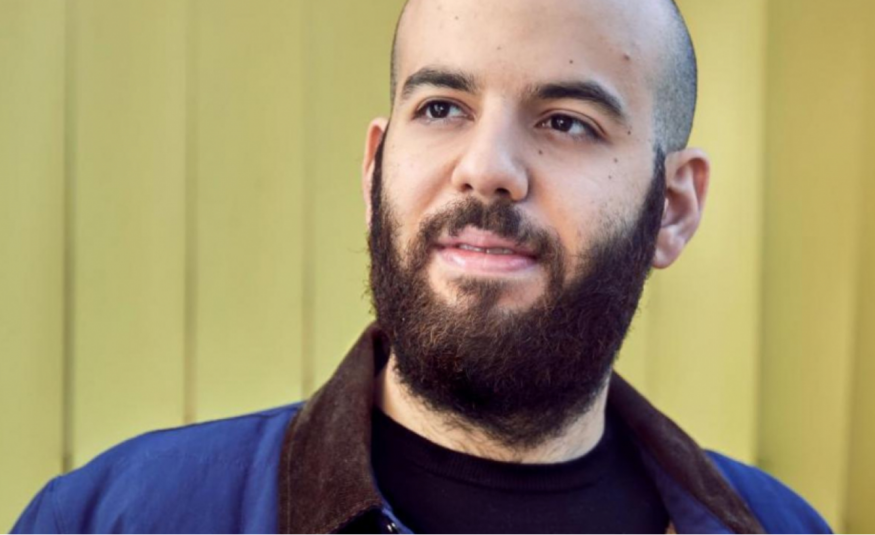 Hopin announces new layoffs and a ‘transformation’ with new product launches