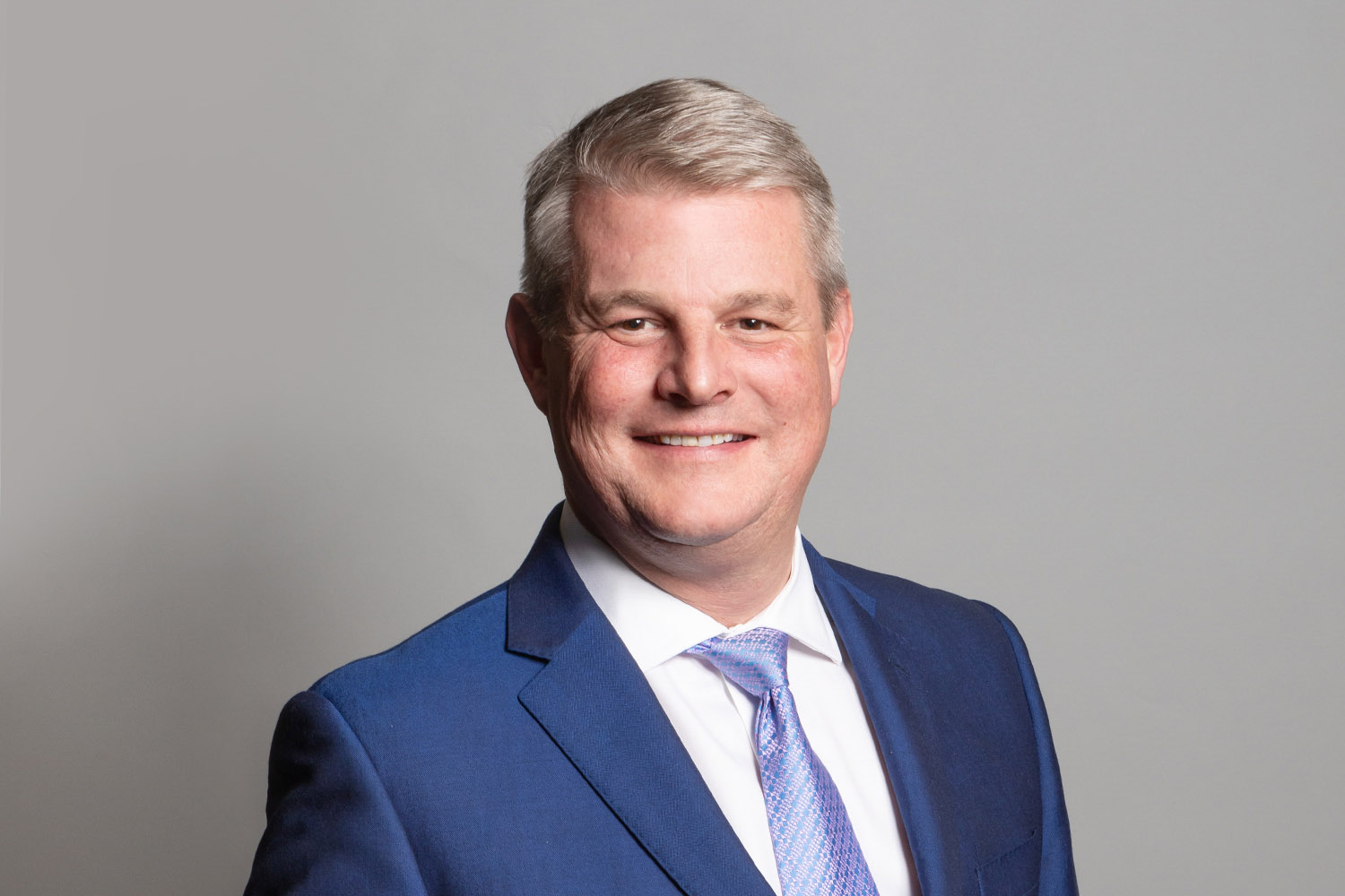 stuart andrew