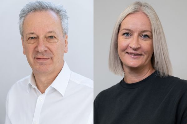 Sledge and SWM Partners become employee owned