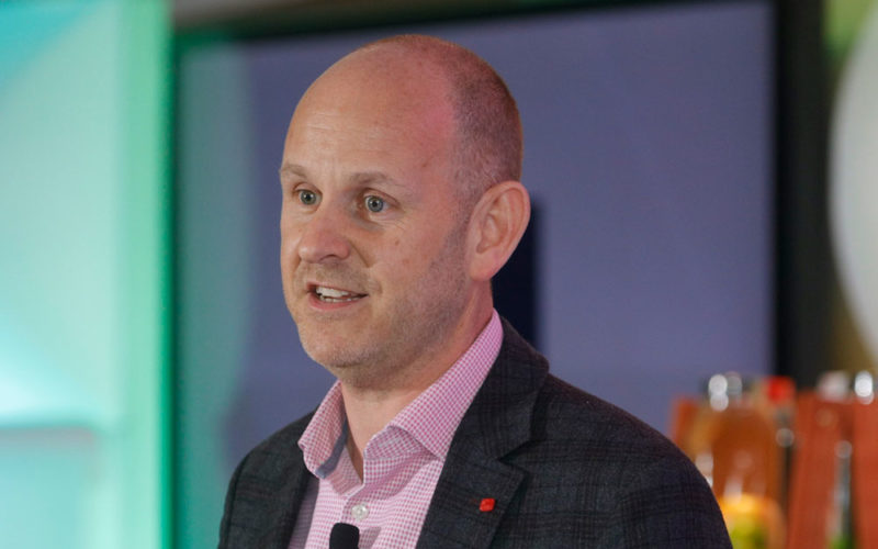 IACC announces strategic alliance with MPI