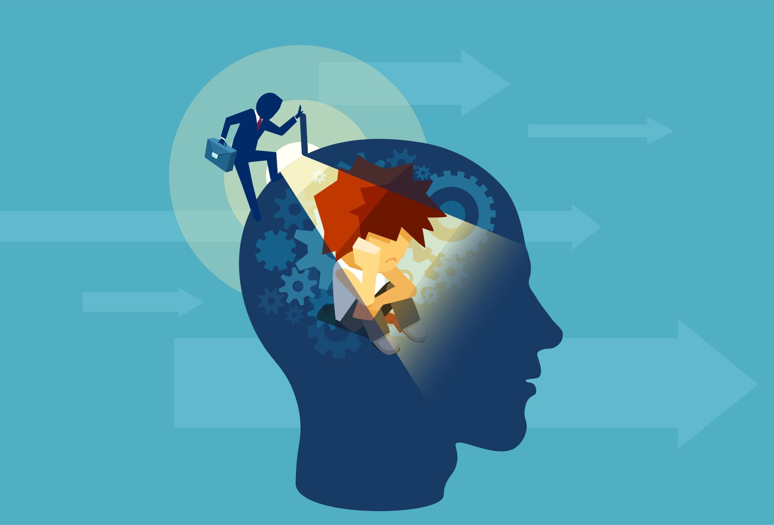 Understanding your audience