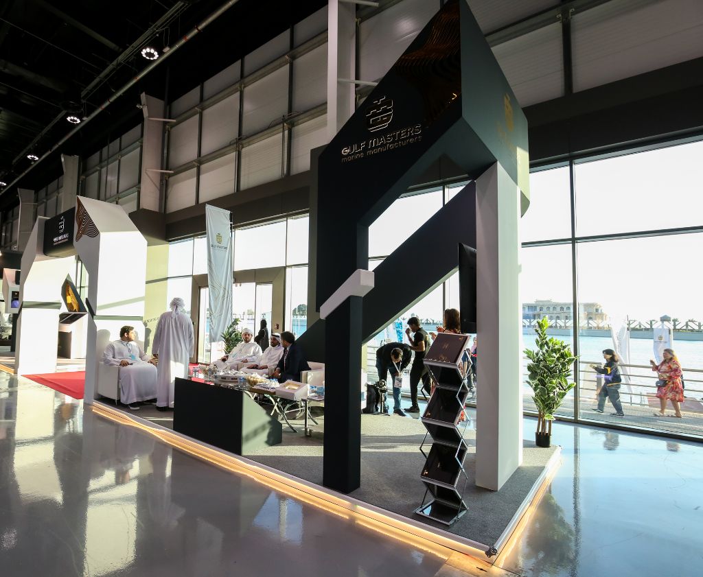 Adnec