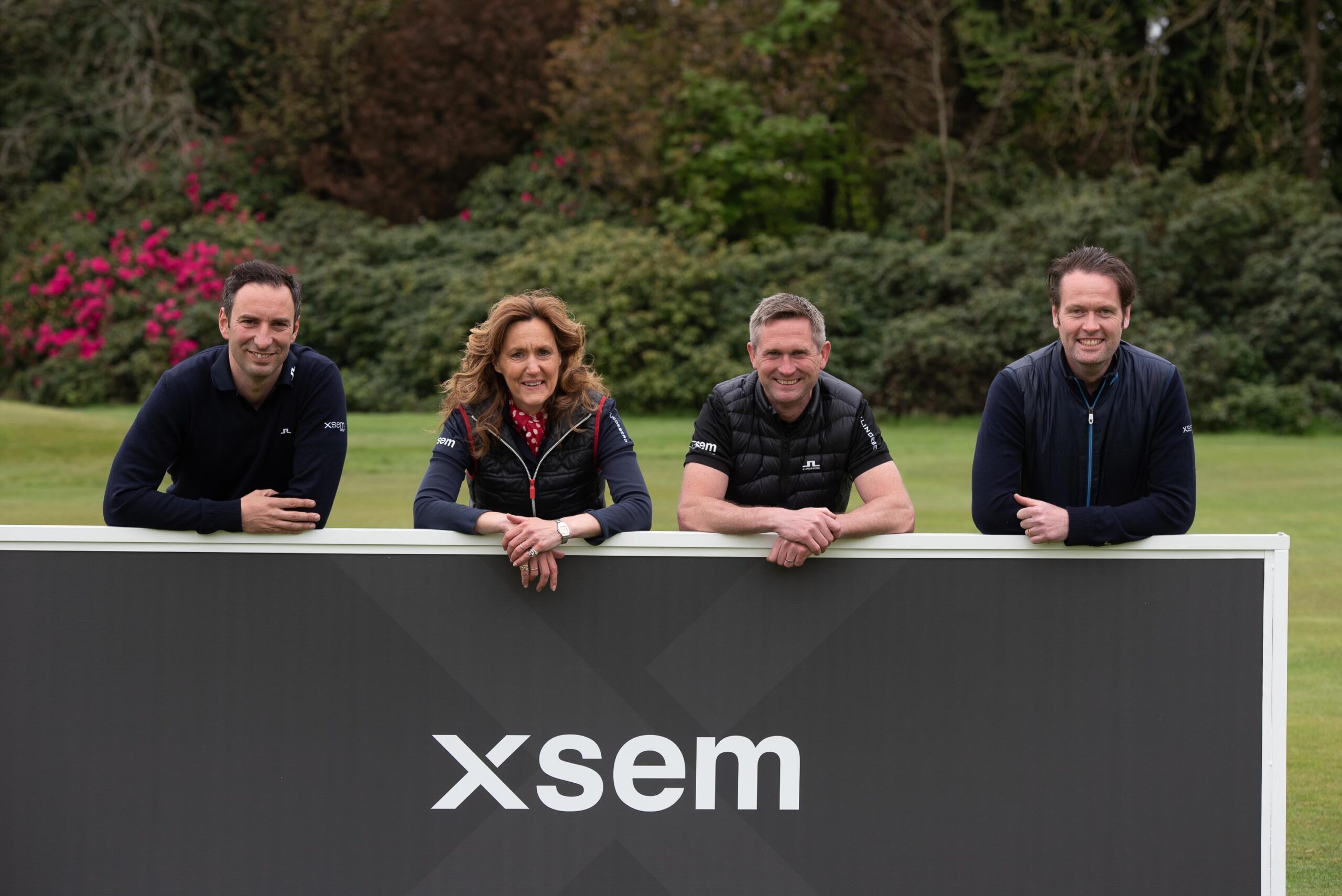 XSEM sees 150% revenue growth