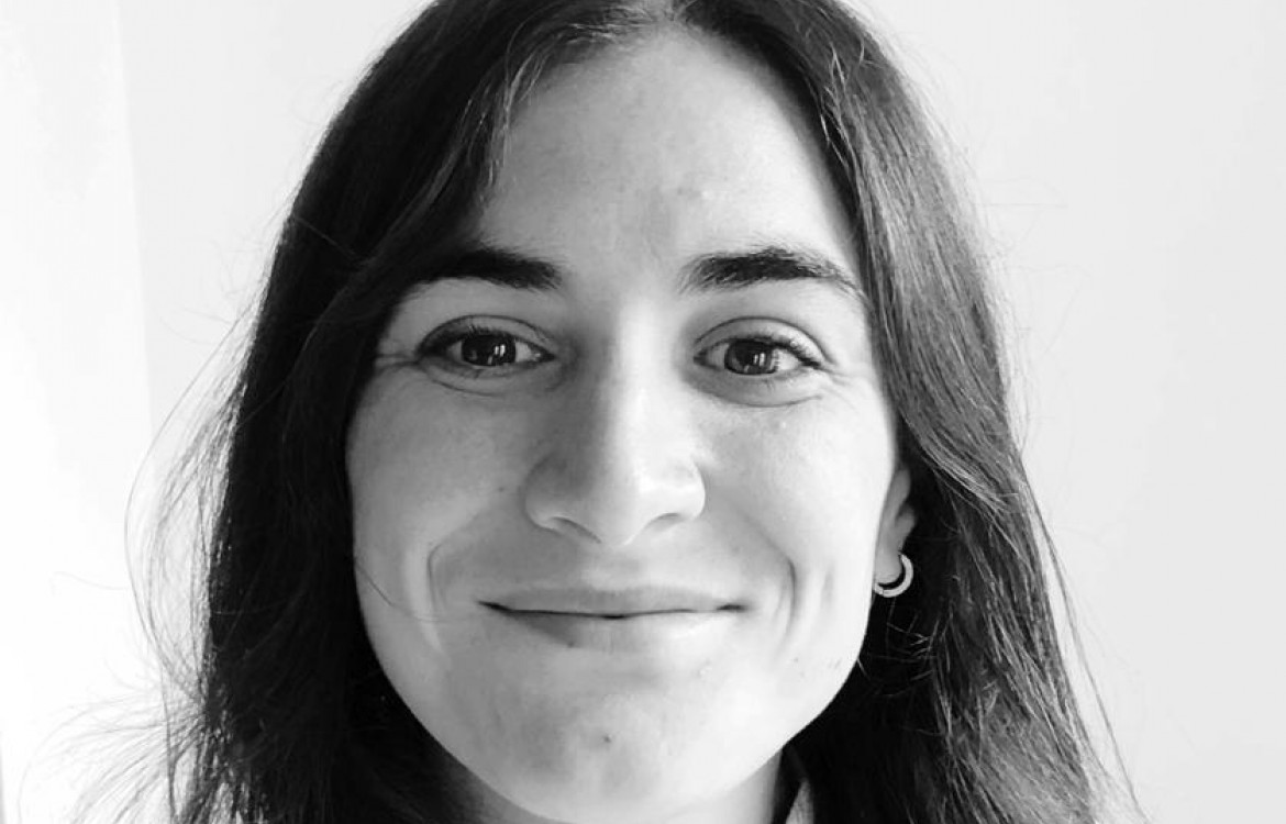 isla launches sustainability guide for venue sector