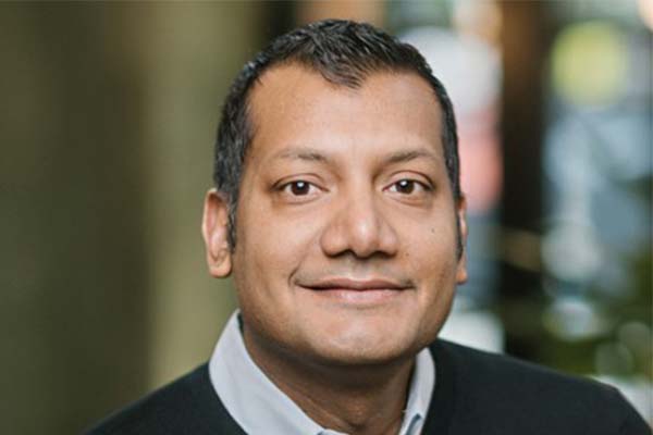 Hopin launches ‘Hopin Session’