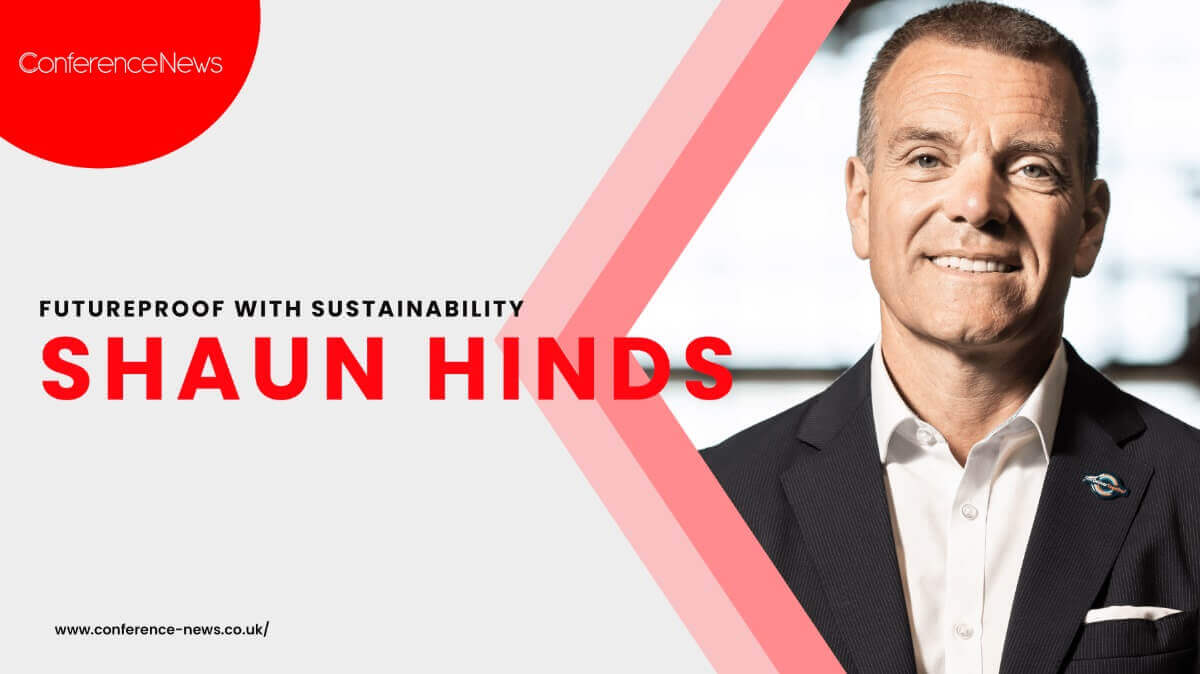 Futureproof-Shaun-Hinds-CEO-Manchester-Central-7-min-