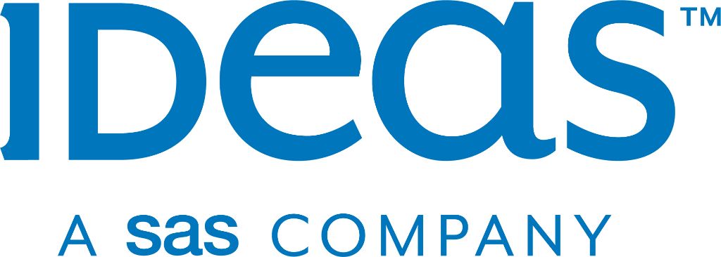 Ideas Logo