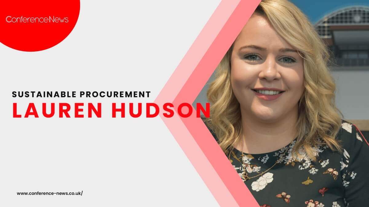 Sustainable-procurement-min-