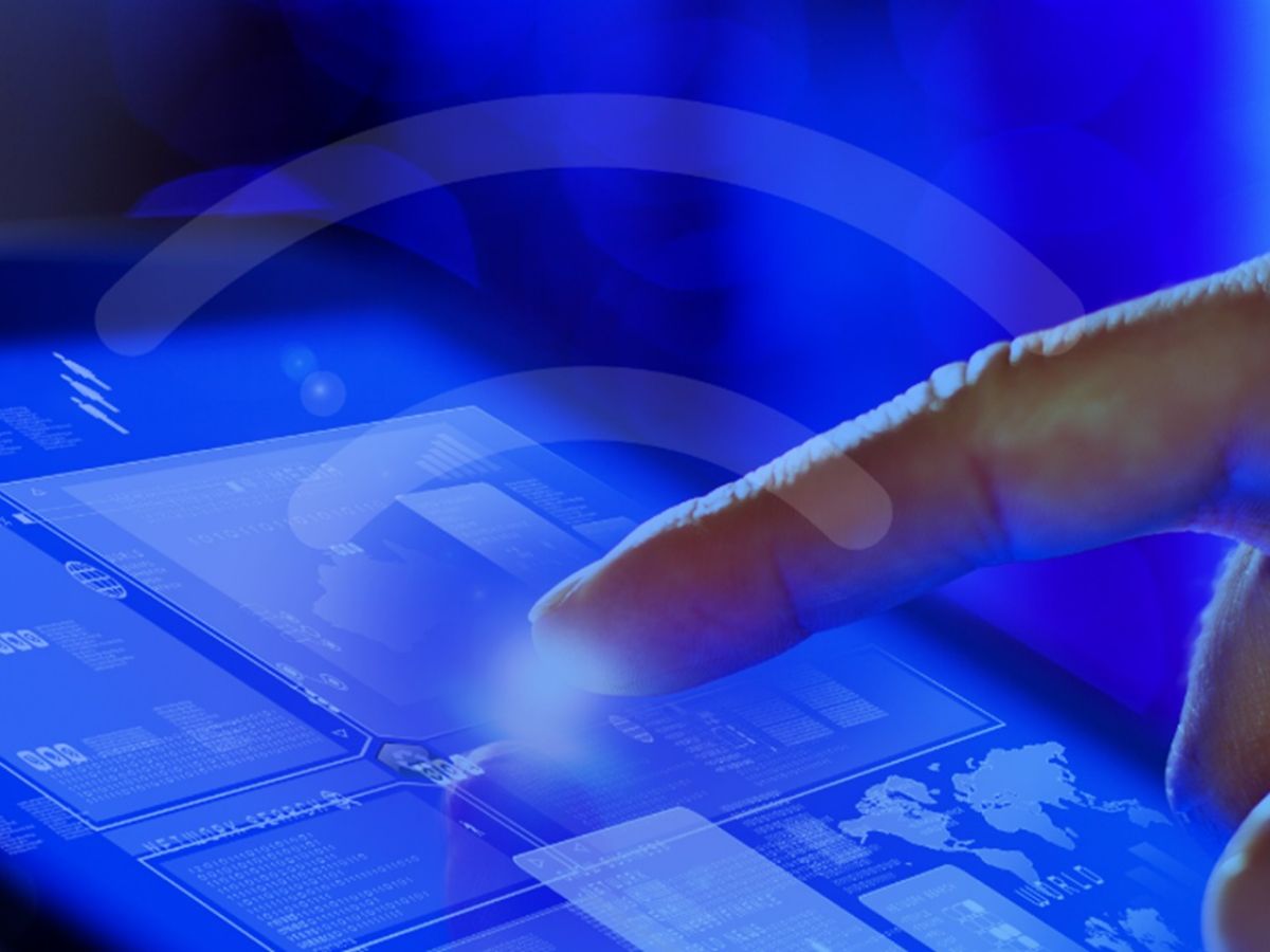 the struggle for content engagement