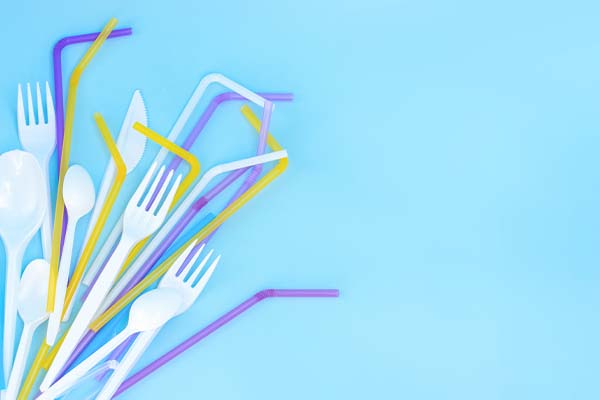 15Hatfields welcomes ban on single-use plastics