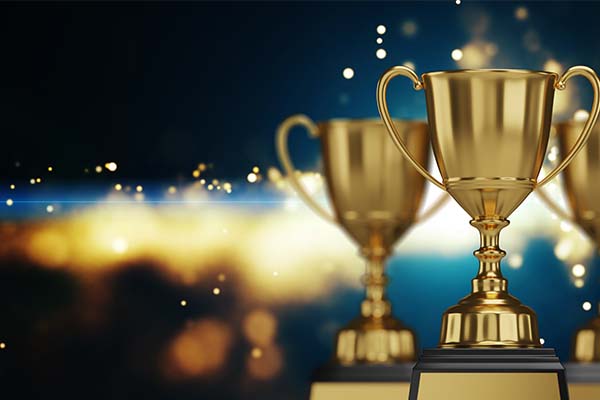 This Is Us Awards: finalists revealed