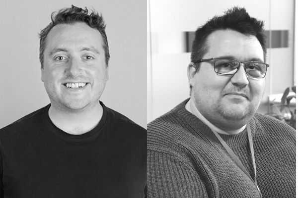 Agiito partners with TravelTime to support venue selection process