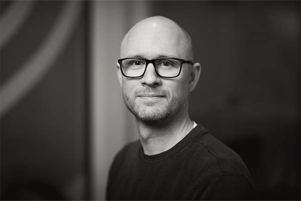 B2B experiences: what to expect in 2023