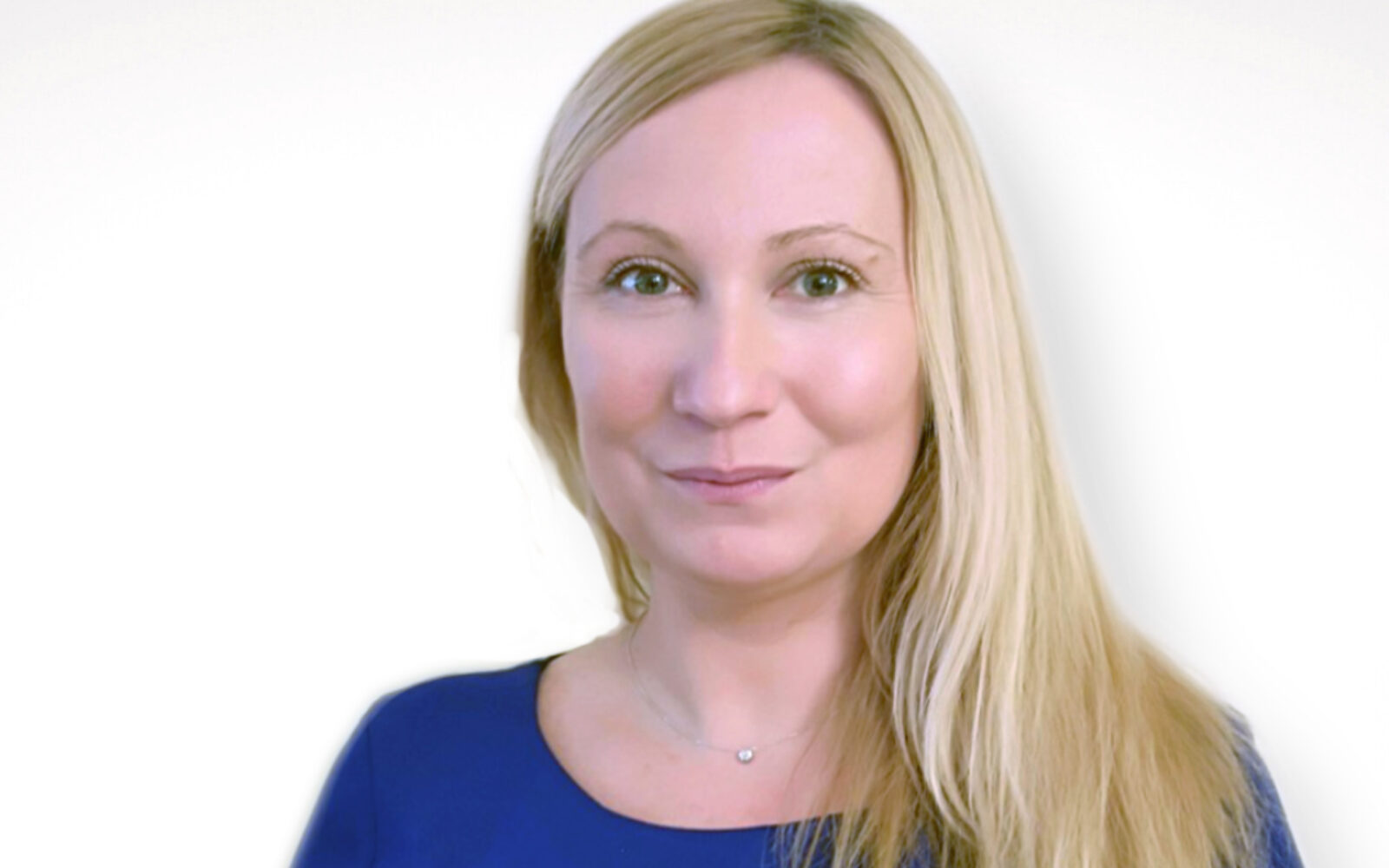 Charlee Gough MD MCI UK