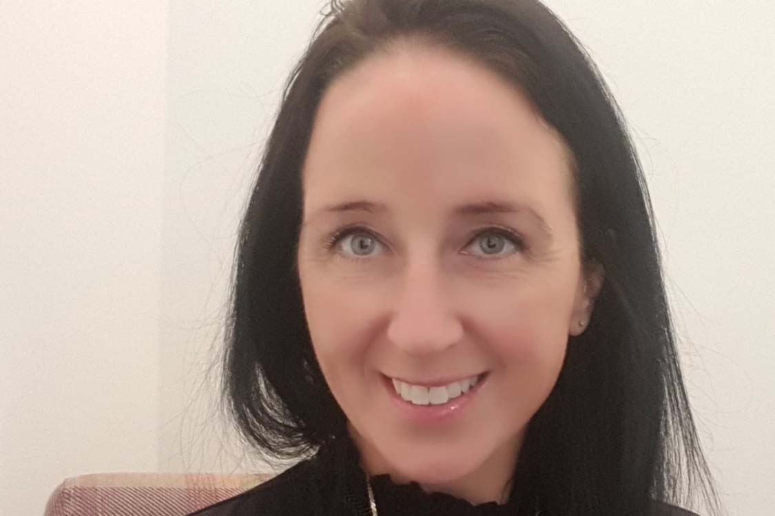 Nicola O'Neill joins Realise to drive the event apprentice forward