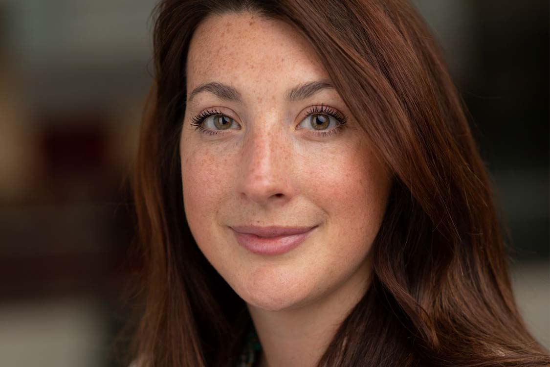 TBOE releases 2023 prospectus and welcomes new head of partnerships
