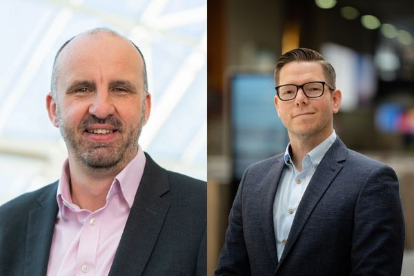 ExCeL expands partnership with Anna Valley to strengthen global congress offering