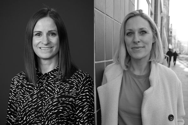 Wonder develops new roles to support growth