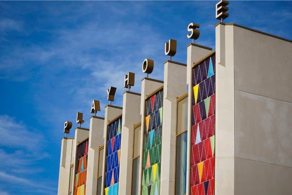 Leeds to host The Arts Marketing Association annual conference