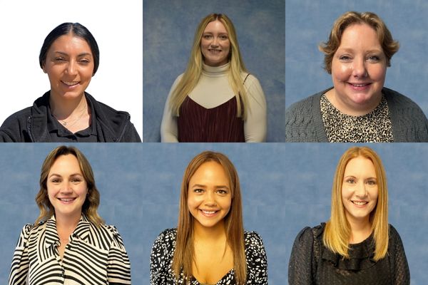 Venues and Events International launches employee development programme
