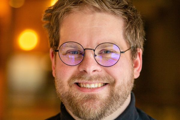 Events agency commits to audience engagement