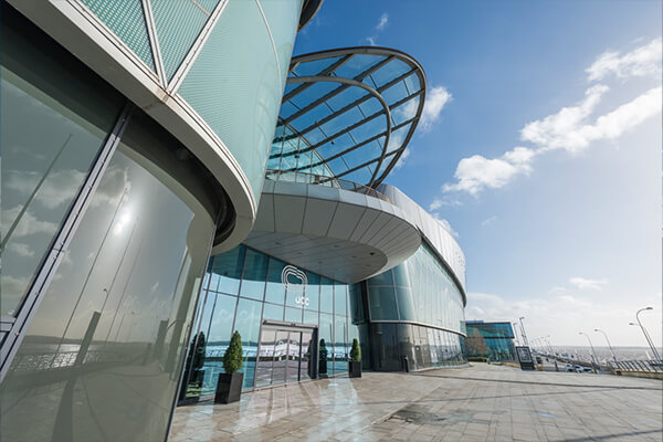 acc_l-iverpool_2_-_credit_m-ccoy_wynne