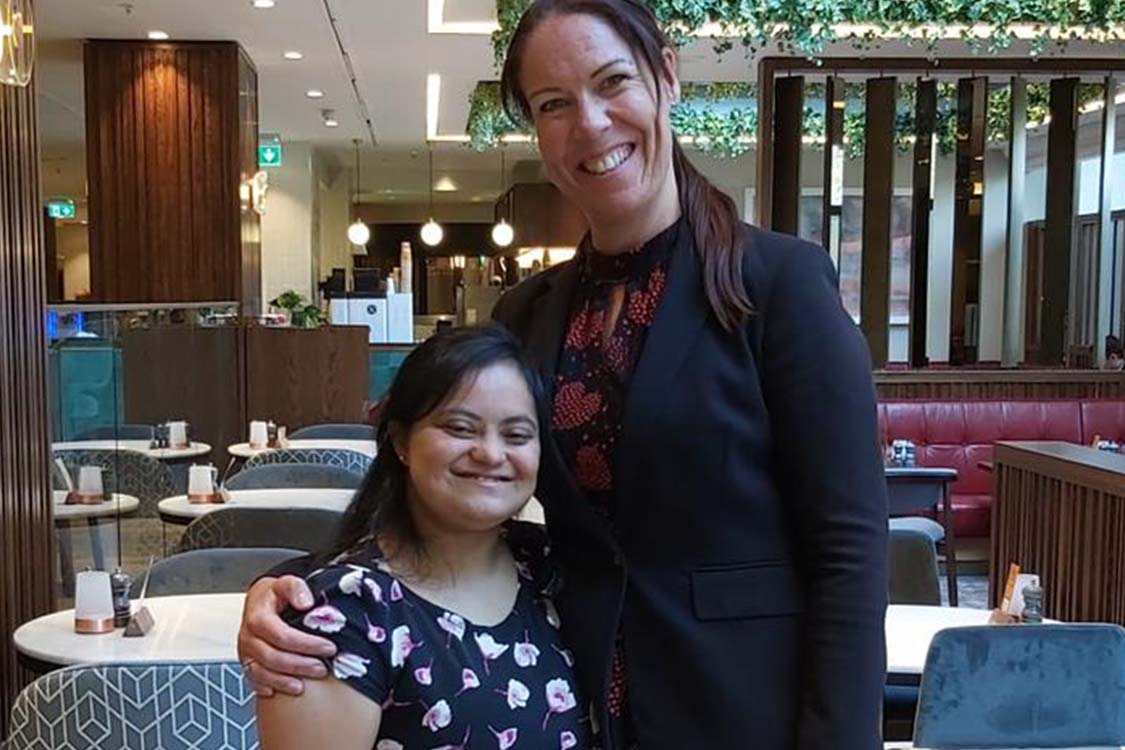 Hilton Birmingham Metropole launches new initiative