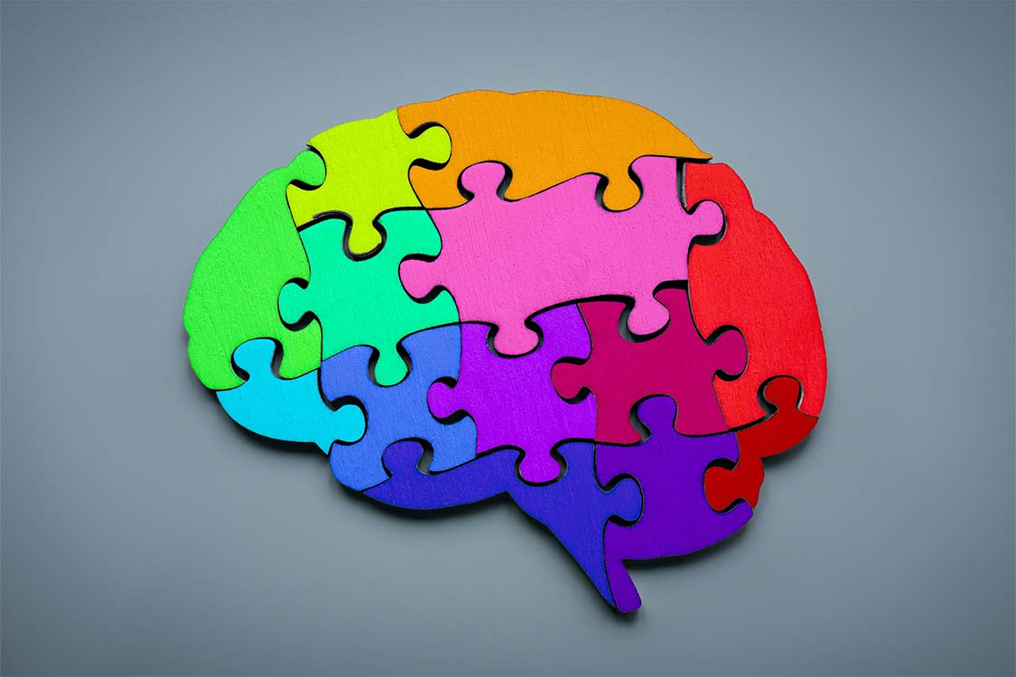 Inntel supports Neurodiversity Celebration Week