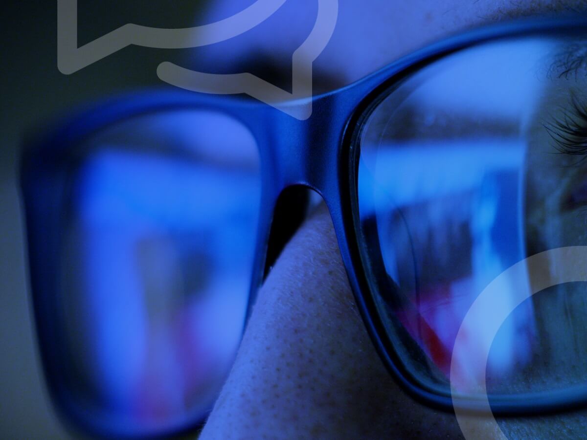 oa_article_-_planning_immersive_