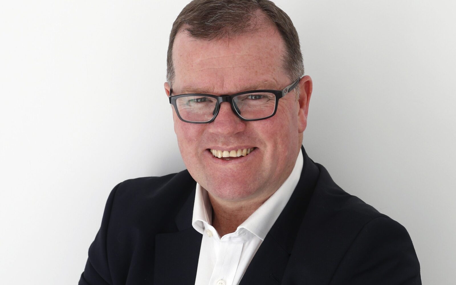 ASM Global appoints new managing director for P&J Live Aberdeen venue