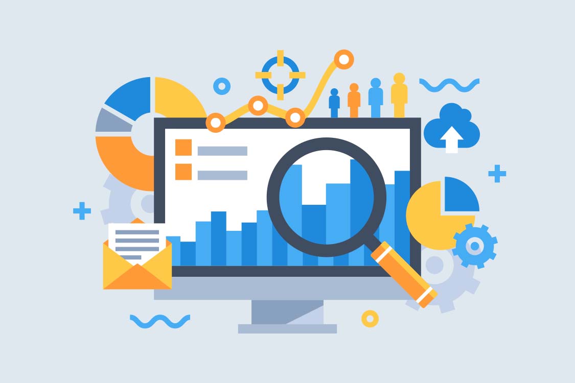 Why we need to act faster with event data