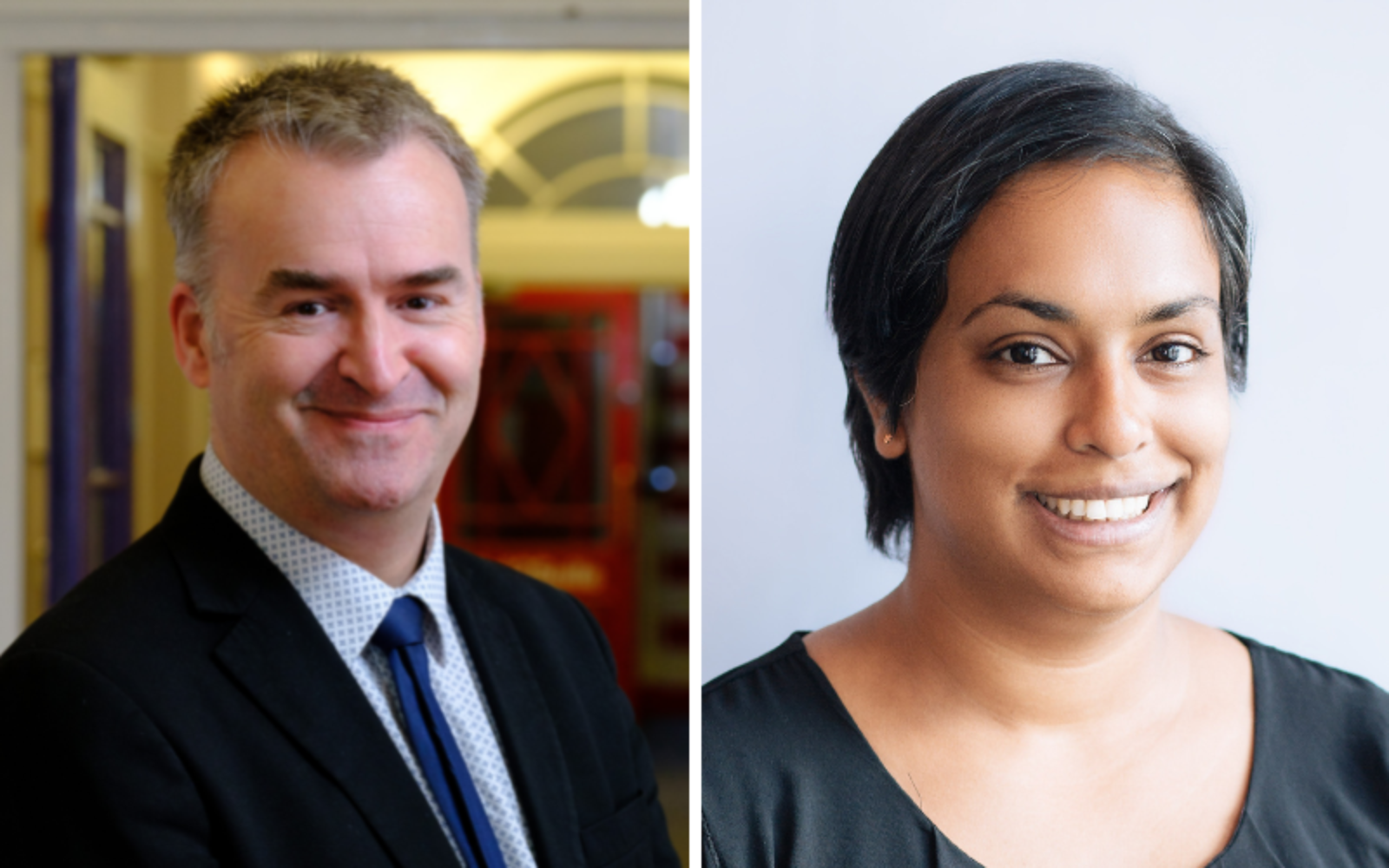 ukevents confirms changes to exec committee