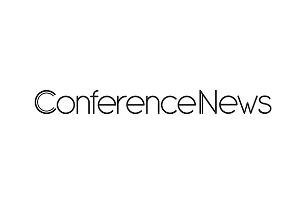 cn-logo