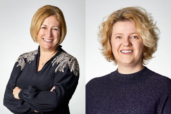 Noble Events welcomes new MD