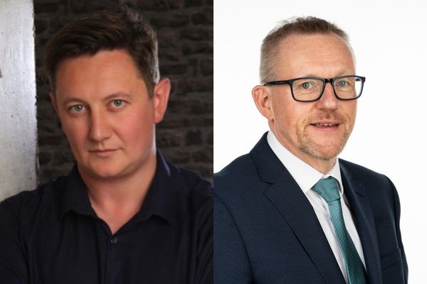 UKEVENTS welcomes new members to Working Group