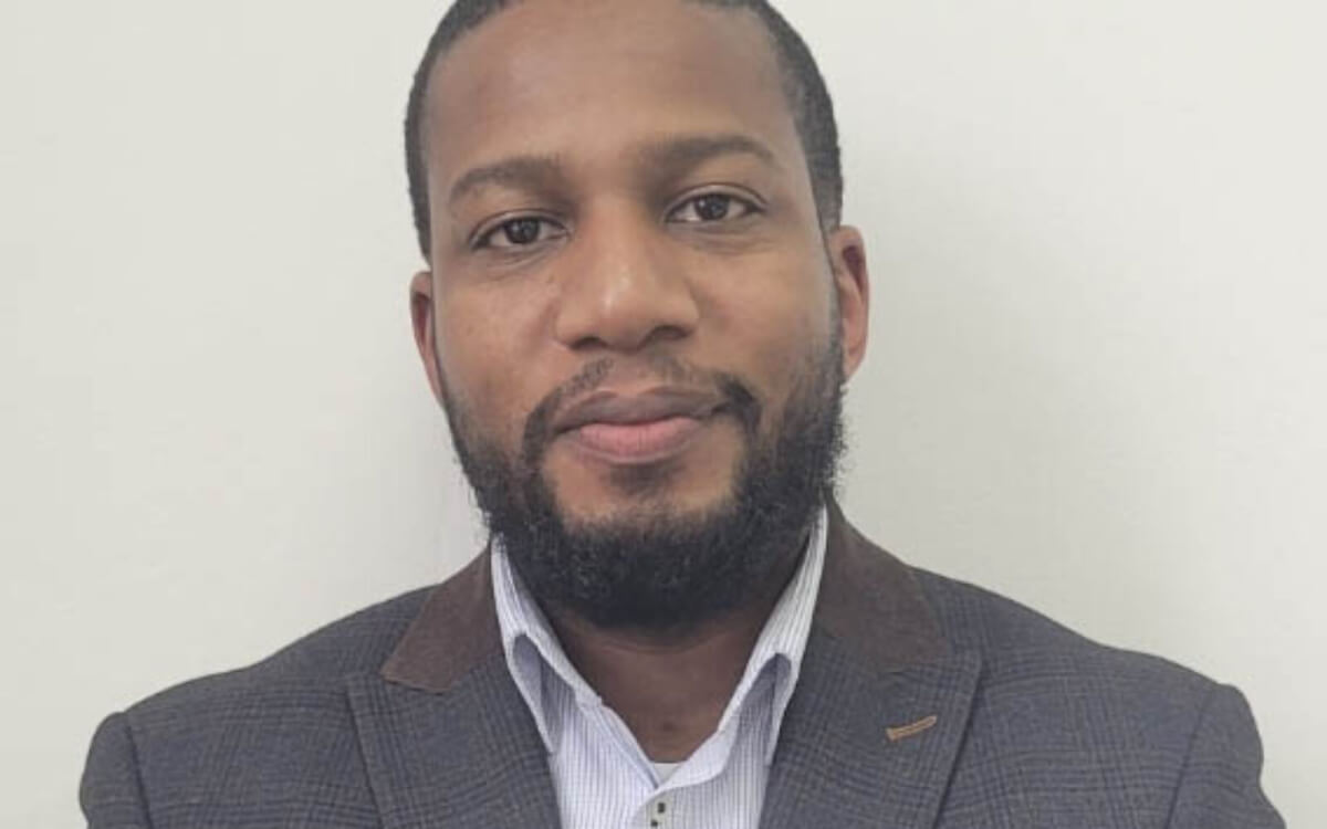 New group business development manager appointed at etc.venues