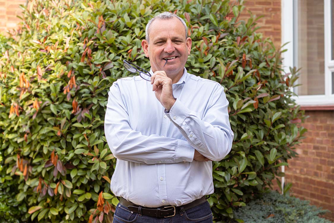 MICE Concierge launches sustainability initiative
