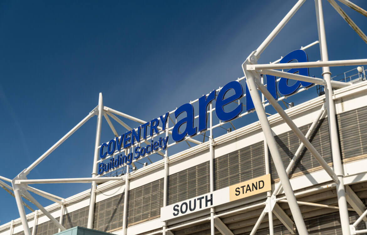 cbsa-arena-1170x780-1