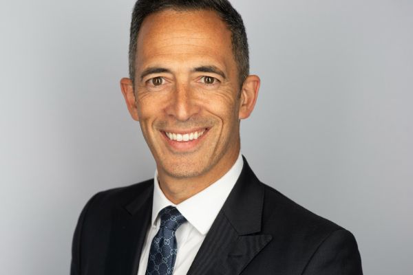 AEO announces new chair