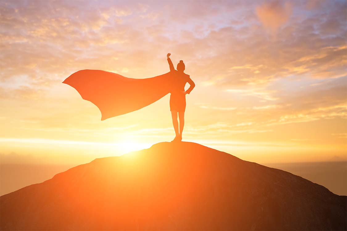 Unmasking the tech landscape in 2023