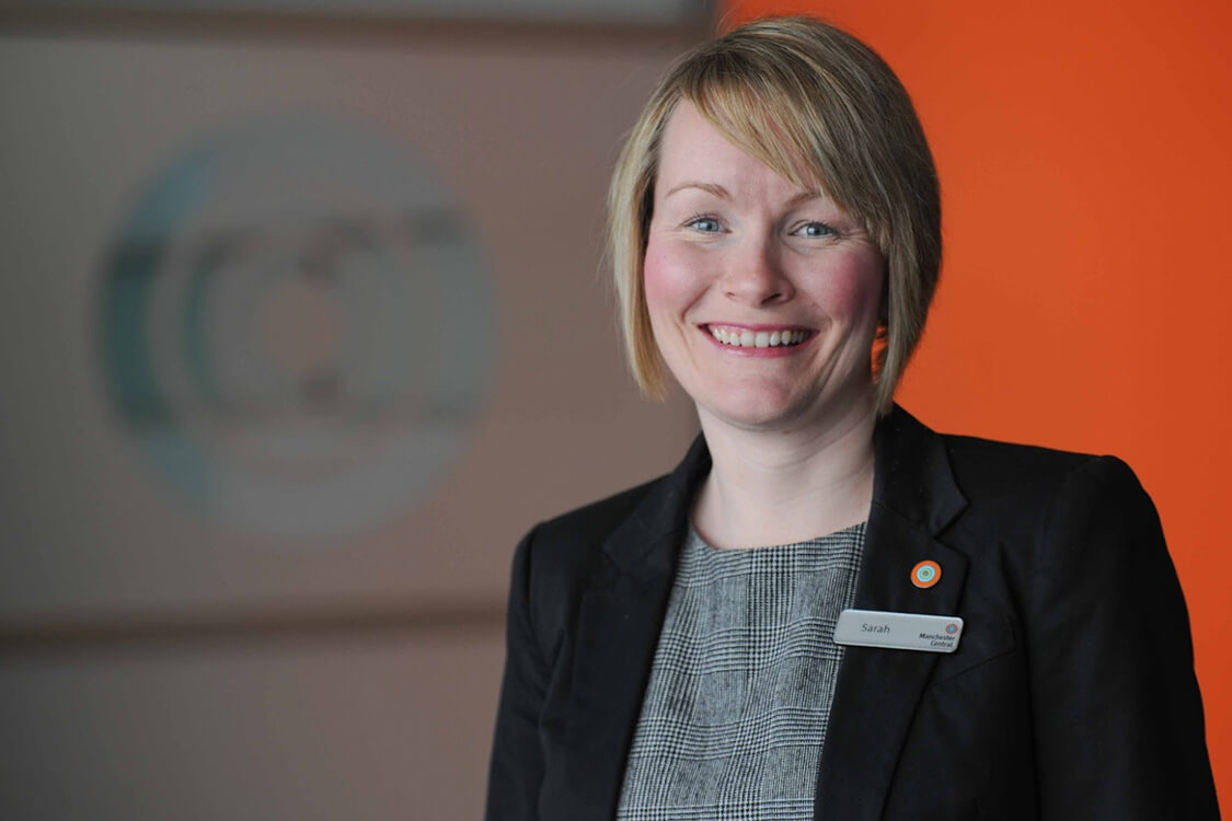 sarah-bickerton-manchester-central-blog