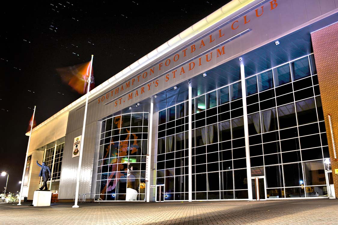 The Stadium Events and Hospitality Awards 2023: nominees announced