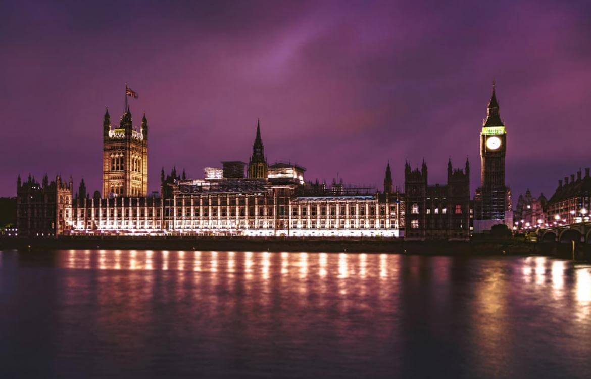 Government's Live Events Reinsurance Scheme paid out just once and generated £5.9m