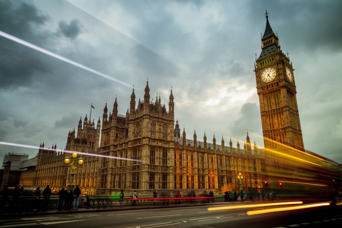 UK-GOVERNMENT-PUBLISHES-MARTYN'S-LAW-BILL