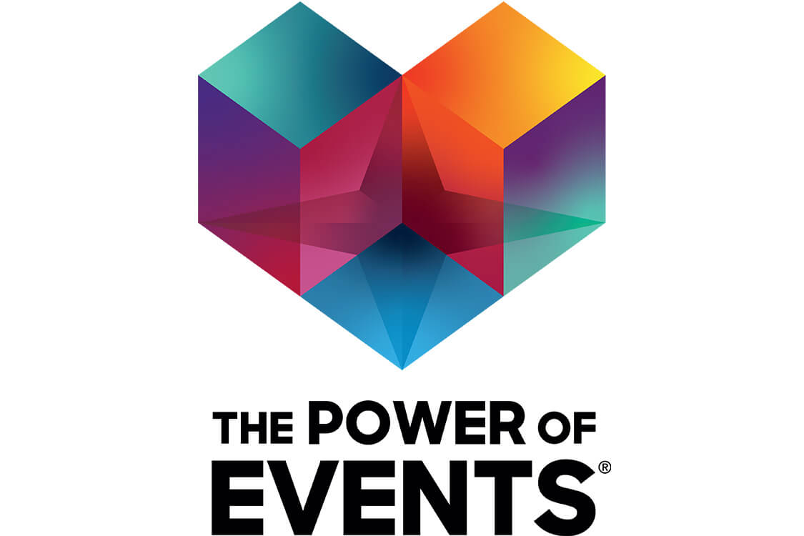 The Power of Events Logo.png