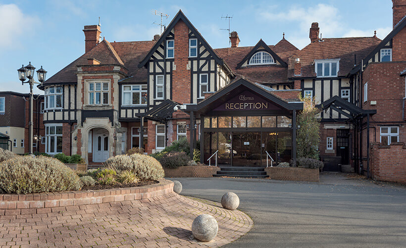 Chesford-Grange-Hotel-Warwick-hotel-and-grounds-01