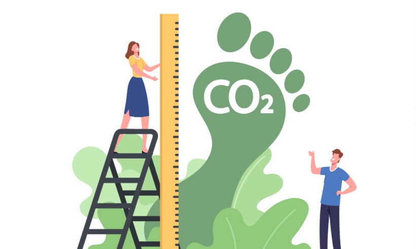 sustainable image