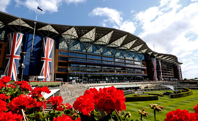 Grandstand_Ascot-sustainability.jpg